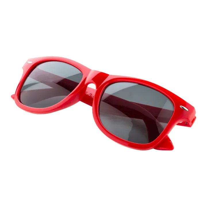 RPET sunglasses - AP808274 (ANDA#05)